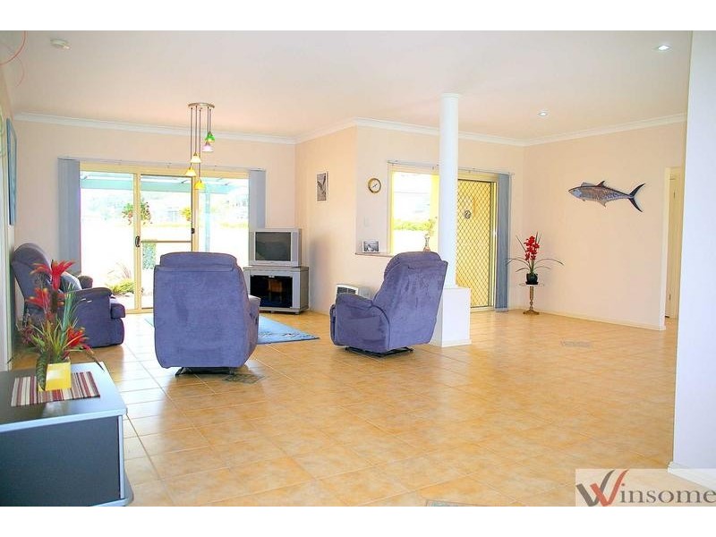 76 Mulbury Place, Euroka NSW 2440