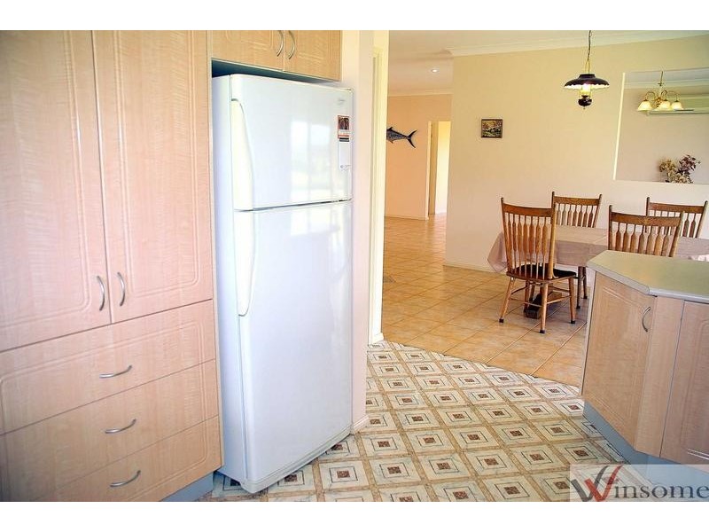 76 Mulbury Place, Euroka NSW 2440
