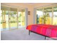 76 Mulbury Place, Euroka NSW 2440