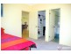 76 Mulbury Place, Euroka NSW 2440