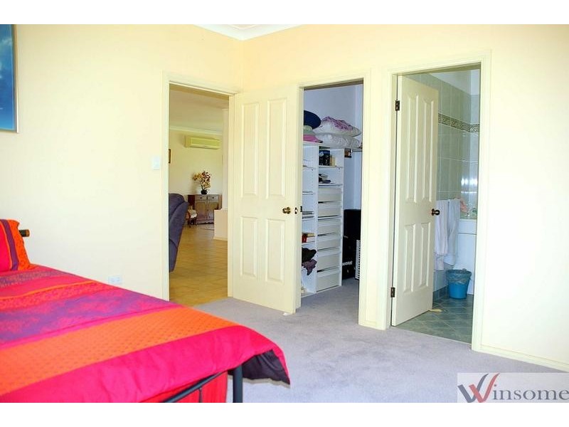 76 Mulbury Place, Euroka NSW 2440
