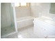 76 Mulbury Place, Euroka NSW 2440