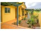 76 Mulbury Place, Euroka NSW 2440
