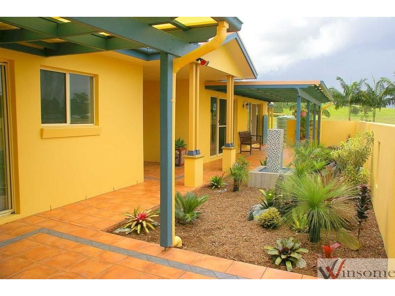 76 Mulbury Place, Euroka NSW 2440