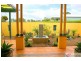 76 Mulbury Place, Euroka NSW 2440