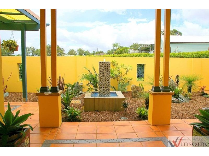 76 Mulbury Place, Euroka NSW 2440