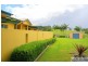 76 Mulbury Place, Euroka NSW 2440