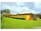 76 Mulbury Place, Euroka NSW 2440