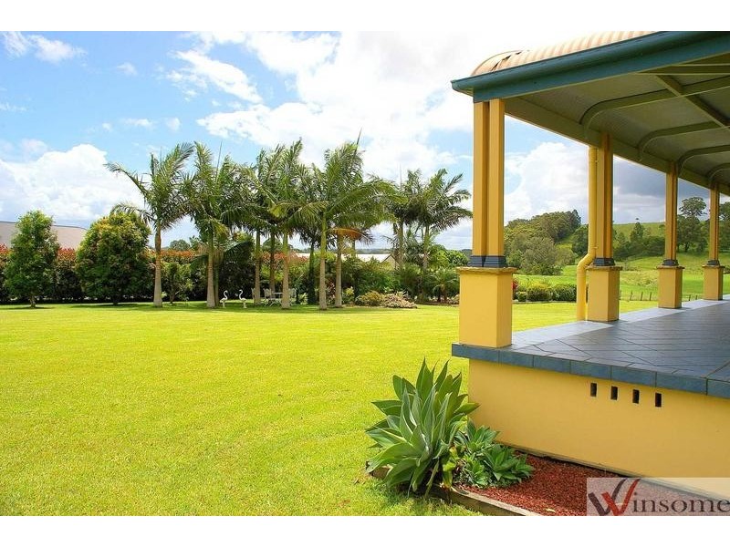 76 Mulbury Place, Euroka NSW 2440