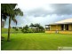 76 Mulbury Place, Euroka NSW 2440