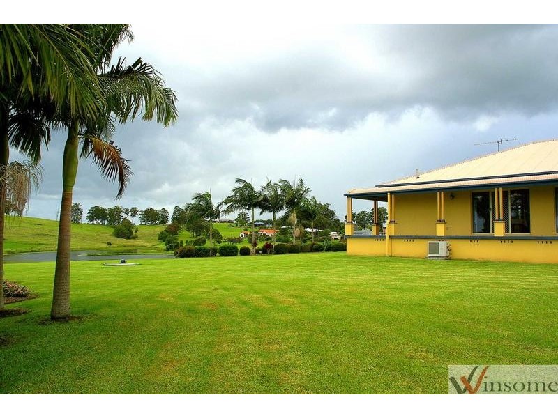 76 Mulbury Place, Euroka NSW 2440