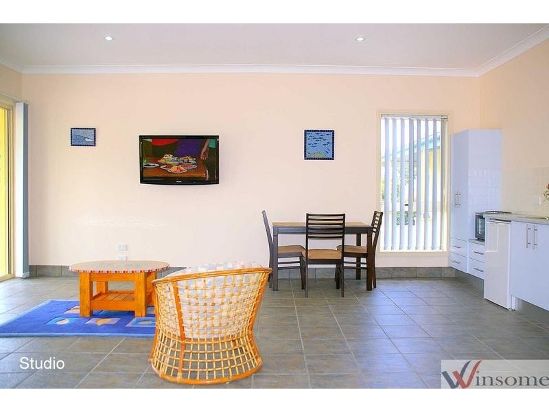 76 Mulbury Place, Euroka NSW 2440