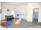 76 Mulbury Place, Euroka NSW 2440