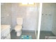 76 Mulbury Place, Euroka NSW 2440