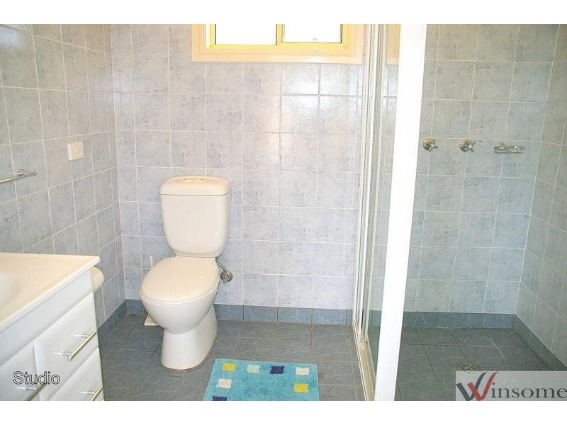 76 Mulbury Place, Euroka NSW 2440