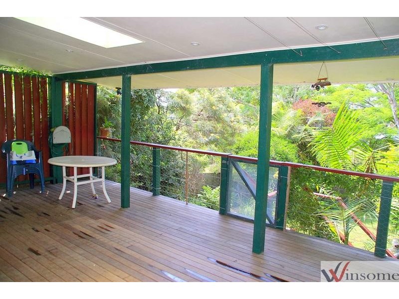 14 Bissett Street, East Kempsey NSW 2440