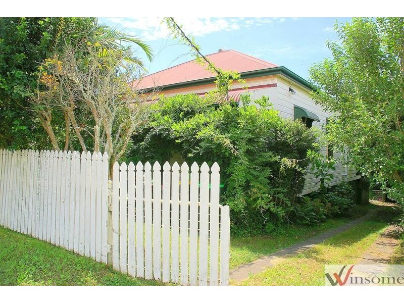 14 Bissett Street, East Kempsey NSW 2440