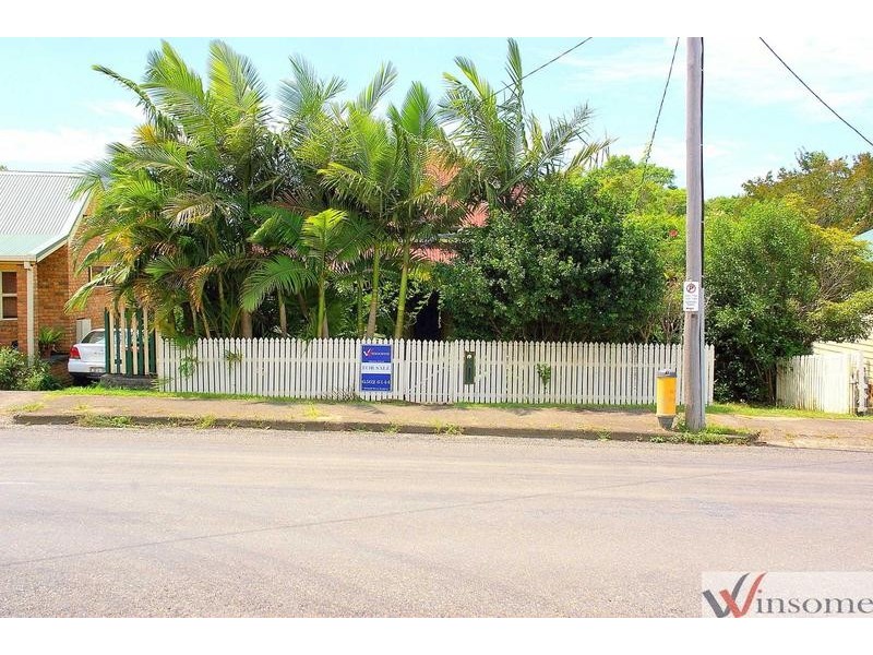 14 Bissett Street, East Kempsey NSW 2440