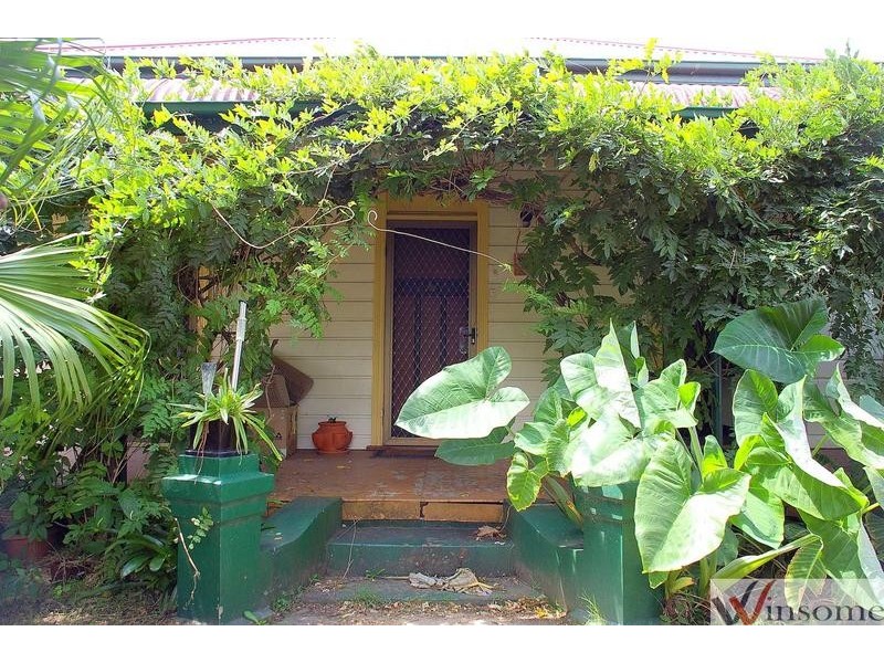 14 Bissett Street, East Kempsey NSW 2440