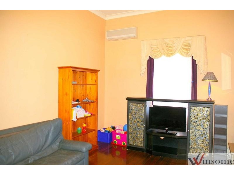 14 Bissett Street, East Kempsey NSW 2440