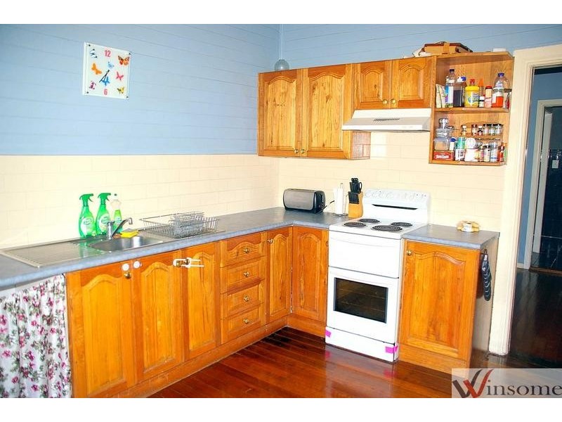 14 Bissett Street, East Kempsey NSW 2440