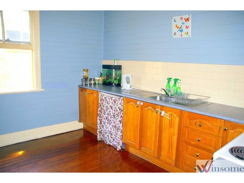 14 Bissett Street, East Kempsey NSW 2440