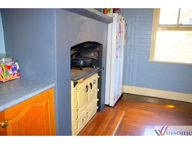 14 Bissett Street, East Kempsey NSW 2440