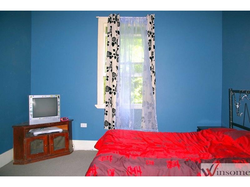 14 Bissett Street, East Kempsey NSW 2440