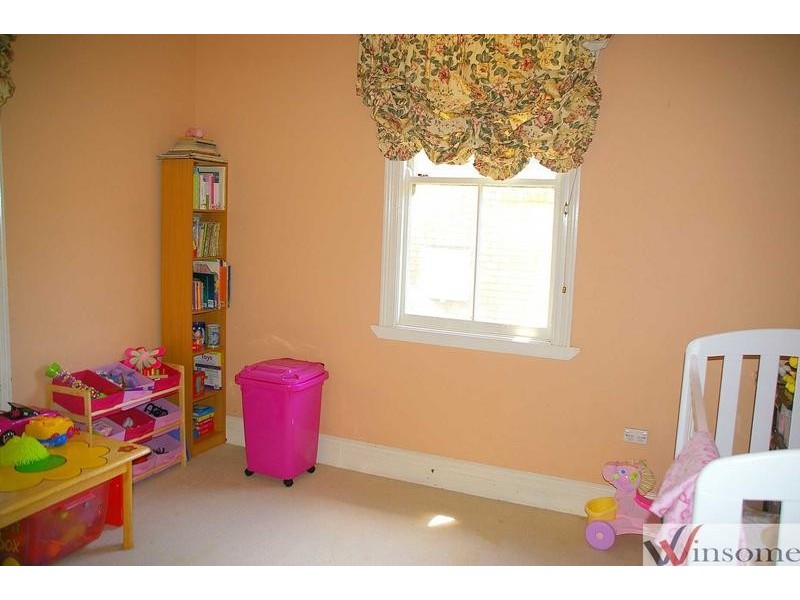 14 Bissett Street, East Kempsey NSW 2440