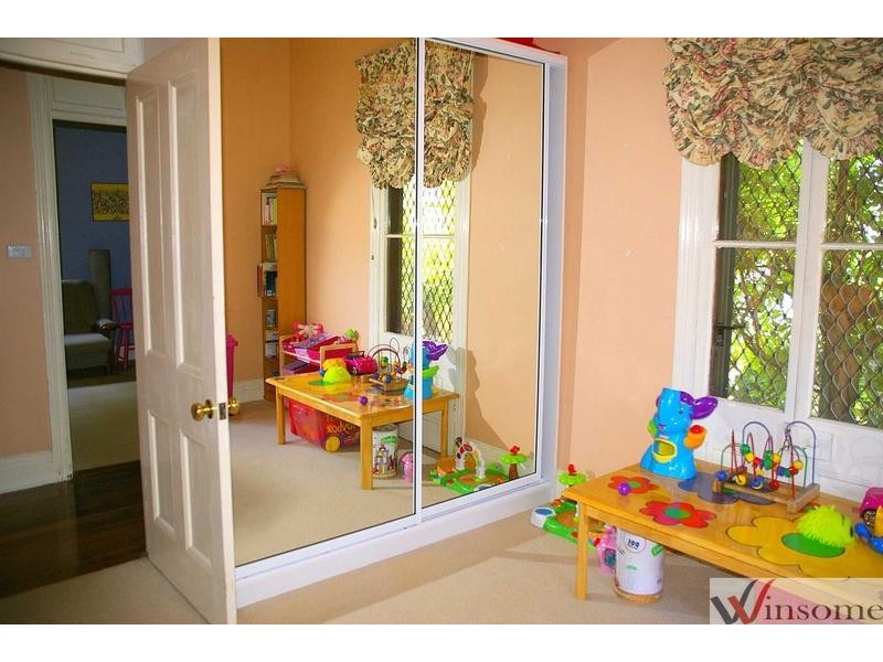 14 Bissett Street, East Kempsey NSW 2440