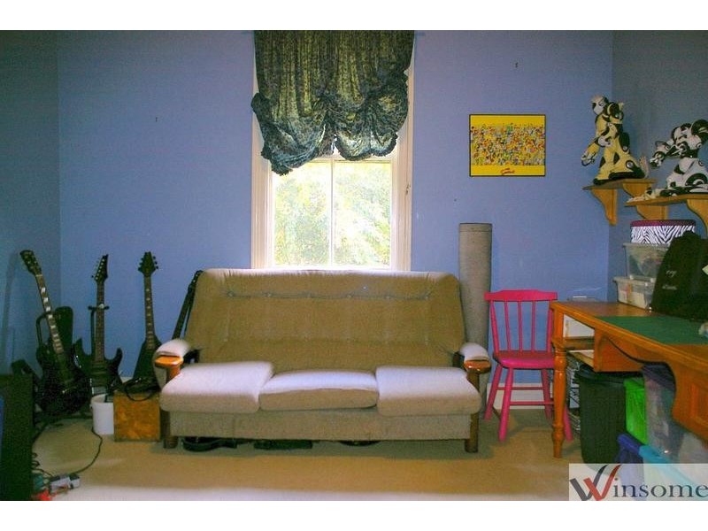 14 Bissett Street, East Kempsey NSW 2440