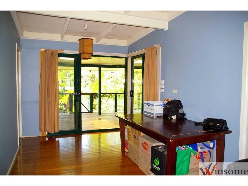 14 Bissett Street, East Kempsey NSW 2440