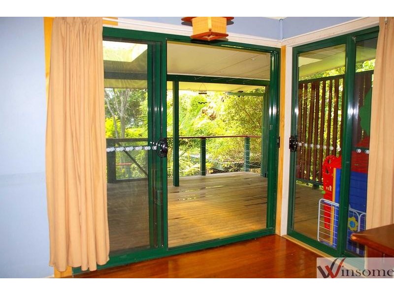 14 Bissett Street, East Kempsey NSW 2440