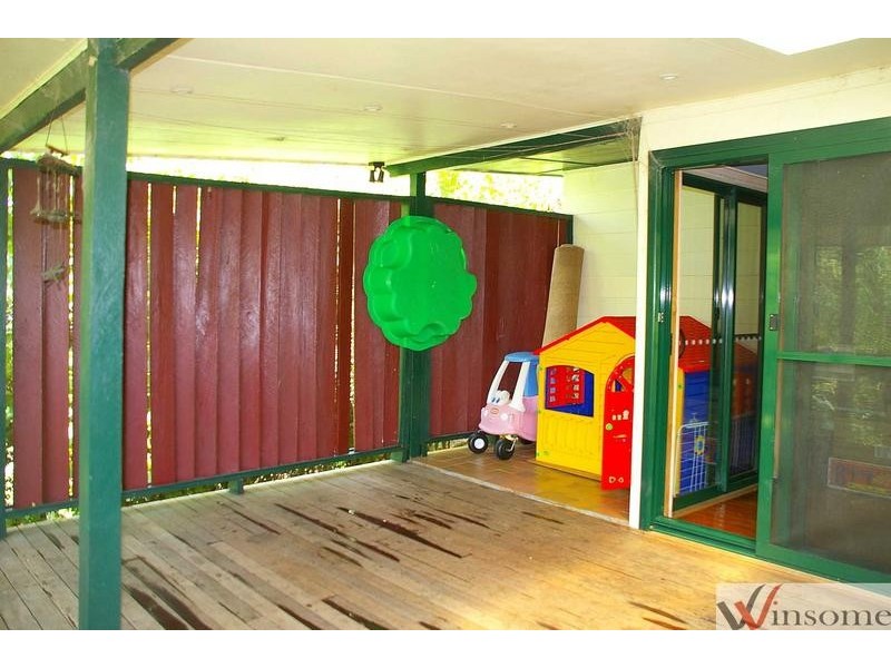 14 Bissett Street, East Kempsey NSW 2440