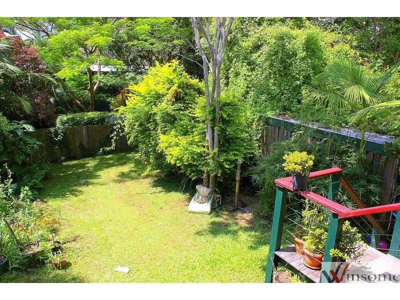 14 Bissett Street, East Kempsey NSW 2440