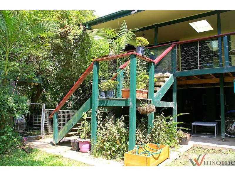 14 Bissett Street, East Kempsey NSW 2440