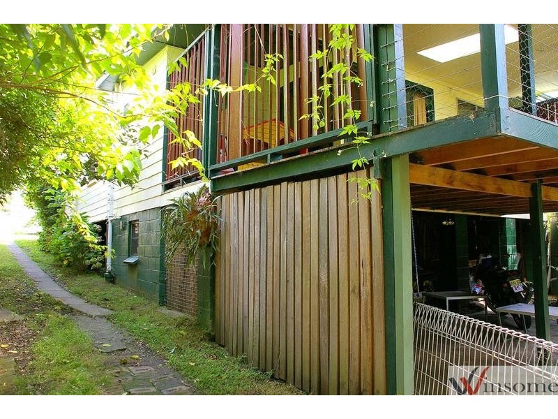 14 Bissett Street, East Kempsey NSW 2440