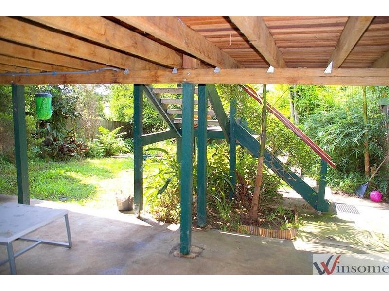 14 Bissett Street, East Kempsey NSW 2440