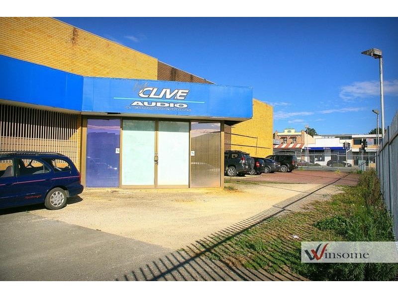 39 Belgrave Street, Kempsey NSW 2440