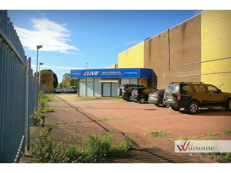 39 Belgrave Street, Kempsey NSW 2440