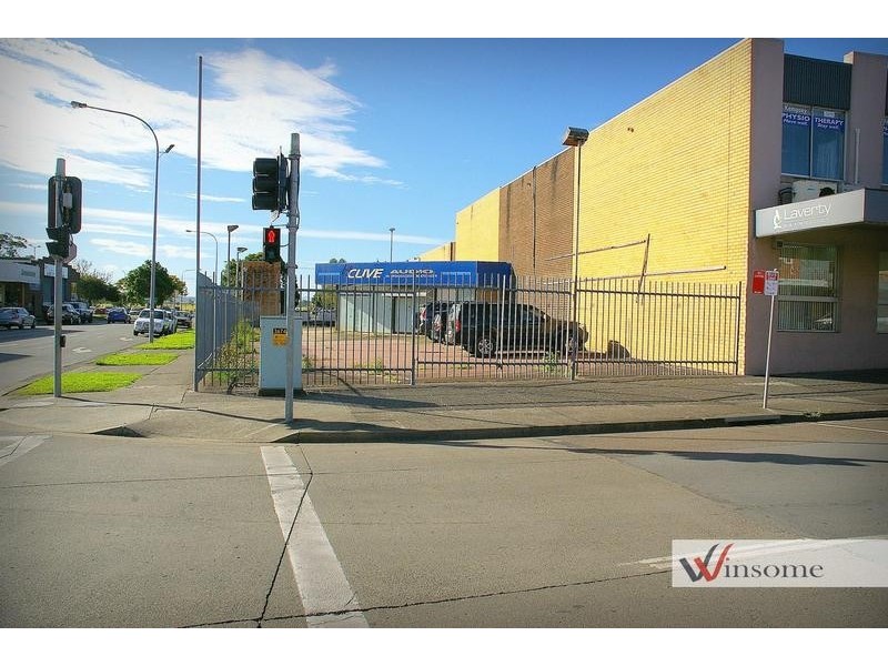 39 Belgrave Street, Kempsey NSW 2440