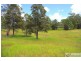 87 Crottys Lane, Yarravel NSW 2440