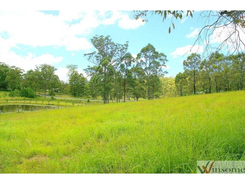 87 Crottys Lane, Yarravel NSW 2440