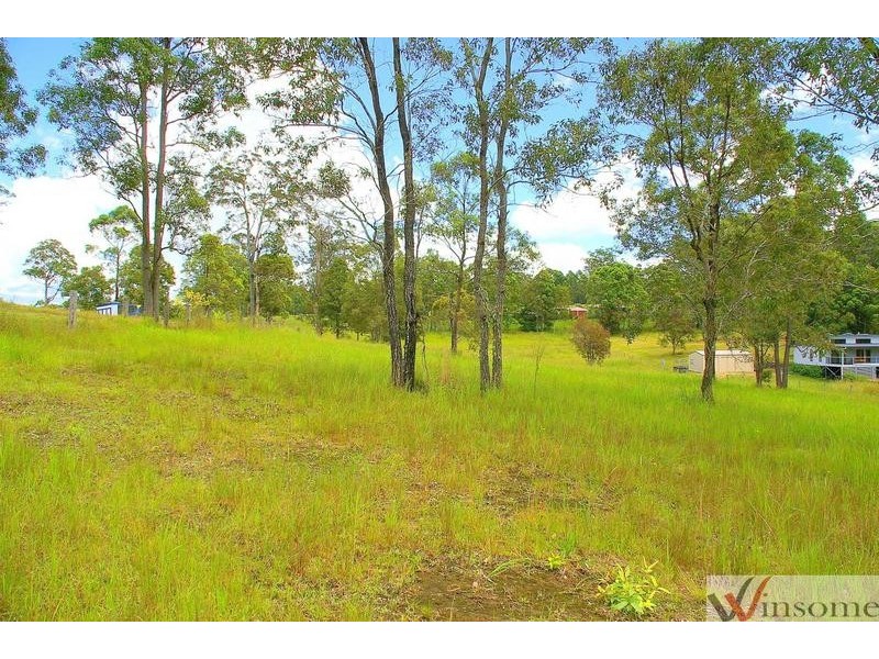 87 Crottys Lane, Yarravel NSW 2440