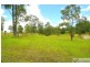 87 Crottys Lane, Yarravel NSW 2440