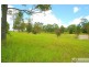 87 Crottys Lane, Yarravel NSW 2440