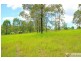 87 Crottys Lane, Yarravel NSW 2440