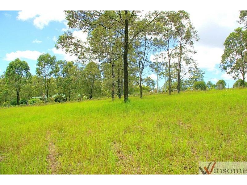 87 Crottys Lane, Yarravel NSW 2440