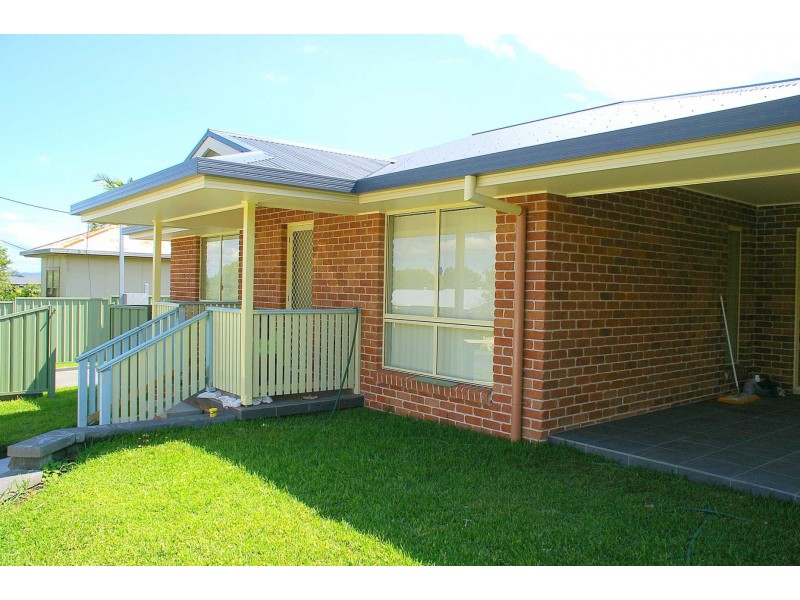 1/16 North Street, Frederickton NSW 2440