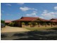 10/65 BROUGHTON STREET, Kempsey NSW 2440